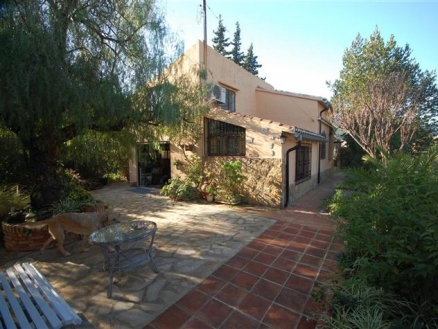 Orba&nbsp;property:&nbsp;Villa&nbsp;for&nbsp;sale&nbsp;in&nbsp;Orba&nbsp;180981