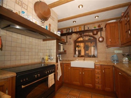 Orba&nbsp;property:&nbsp;Villa&nbsp;for&nbsp;sale&nbsp;in&nbsp;Orba,&nbsp;Alicante&nbsp;180981