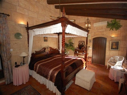 Orba&nbsp;property:&nbsp;Villa&nbsp;in&nbsp;Alicante&nbsp;for&nbsp;sale&nbsp;180981