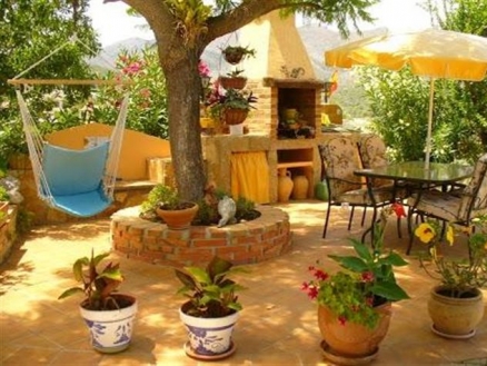 Orba&nbsp;property:&nbsp;Orba,&nbsp;Spain&nbsp;|&nbsp;Villa&nbsp;for&nbsp;sale&nbsp;180981