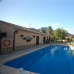 Orba&nbsp;property:&nbsp;Orba,&nbsp;Spain&nbsp;Villa&nbsp;180981