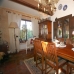 Orba&nbsp;property:&nbsp;6&nbsp;bedroom&nbsp;Villa&nbsp;in&nbsp;Alicante&nbsp;180981