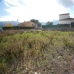 Parcent&nbsp;property:&nbsp;Parcent,&nbsp;Spain&nbsp;Land&nbsp;180982