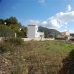 Parcent&nbsp;property:&nbsp;bedroom&nbsp;Land&nbsp;in&nbsp;Alicante&nbsp;180982