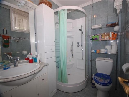 Alicante&nbsp;property&nbsp;|&nbsp;4&nbsp;bedroom&nbsp;Villa&nbsp;180984