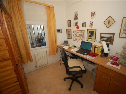 town,&nbsp;Spain&nbsp;|&nbsp;Villa&nbsp;for&nbsp;sale&nbsp;180984