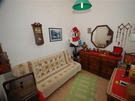 Alicante&nbsp;Villa&nbsp;180984