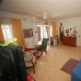 4&nbsp;bedroom&nbsp;Villa&nbsp;in&nbsp;town,&nbsp;Spain&nbsp;180984