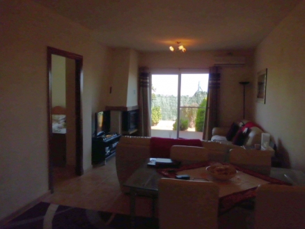 Gran Alacant property: Villa with 3 bedroom in Gran Alacant, Spain 181357