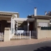 Gran Alacant property: Alicante, Spain Villa 181357
