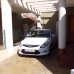 Gran Alacant property: Gran Alacant, Spain Villa 181357
