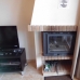 Gran Alacant property: Gran Alacant Villa, Spain 181357