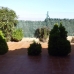 Gran Alacant property: Alicante Villa, Spain 181357