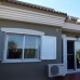Gran Alacant property: Beautiful Villa for sale in Gran Alacant 181357