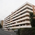 Apartment for sale in town 181364