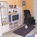2 bedroom Apartment in town, Spain 181369