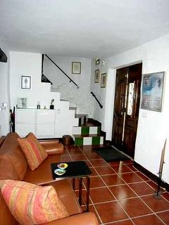Canillas De Aceituno property: Canillas De Aceituno, Spain | Townhome for sale 181408