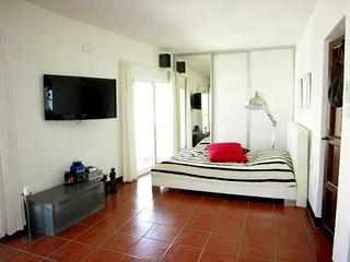 Canillas De Aceituno property: Townhome with 3 bedroom in Canillas De Aceituno, Spain 181408