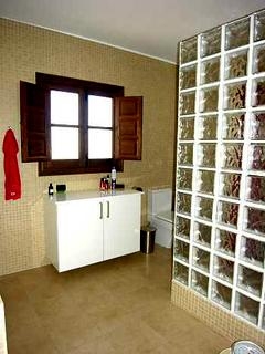 Canillas De Aceituno property: Townhome for sale in Canillas De Aceituno, Malaga 181408