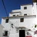 Canillas De Aceituno property: Malaga, Spain Townhome 181408