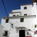 Canillas De Aceituno property: Townhome for sale in Canillas De Aceituno 181408