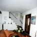 Canillas De Aceituno property: Malaga Townhome, Spain 181408