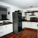 Canillas De Aceituno property: Beautiful Townhome for sale in Canillas De Aceituno 181408