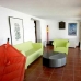 Canillas De Aceituno property: 3 bedroom Townhome in Canillas De Aceituno, Spain 181408