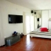 Canillas De Aceituno property: 3 bedroom Townhome in Malaga 181408
