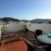 Canillas De Aceituno property: Townhome in Canillas De Aceituno 181408