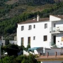 Canillas De Albaida property: Townhome for sale in Canillas De Albaida 181411