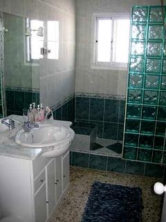 Canillas De Albaida property: Canillas De Albaida, Spain | Townhome for sale 181411