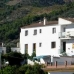 Canillas De Albaida property: Malaga, Spain Townhome 181411