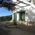 Canillas De Albaida property: Canillas De Albaida, Spain Townhome 181411