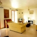 Canillas De Albaida property: 6 bedroom Townhome in Canillas De Albaida, Spain 181411