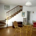 Canillas De Albaida property:  Townhome in Malaga 181411