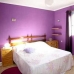 Canillas De Albaida property: Canillas De Albaida Townhome, Spain 181411