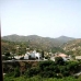 Canillas De Albaida property: Beautiful Townhome for sale in Canillas De Albaida 181411