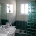 Canillas De Albaida property: Malaga Townhome, Spain 181411