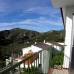 Canillas De Albaida property: Beautiful Townhome for sale in Malaga 181411