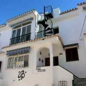 Competa property: Townhome for sale in Competa 181413