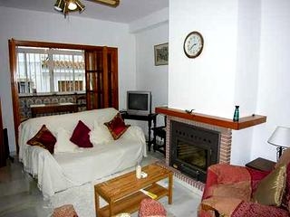 Competa property: Townhome for sale in Competa, Spain 181413