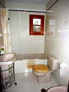 Competa property: Townhome in Malaga for sale 181413