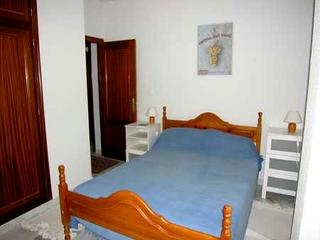 Competa property: Townhome for sale in Competa, Malaga 181413