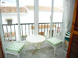 Competa property: Malaga property | 3 bedroom Townhome 181413