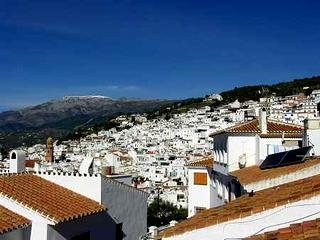 Competa property: Competa Townhome 181413