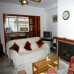 Competa property: Competa, Spain Townhome 181413