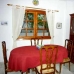 Competa property: 3 bedroom Townhome in Competa, Spain 181413