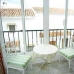 Competa property: Competa Townhome, Spain 181413