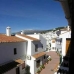 Competa property: Malaga Townhome, Spain 181413
